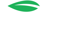Perfect Cut Logo Perfect Cut Logo