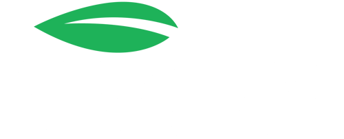 Perfect Cut commercial landscaping company logo serving Boynton Beach, FL