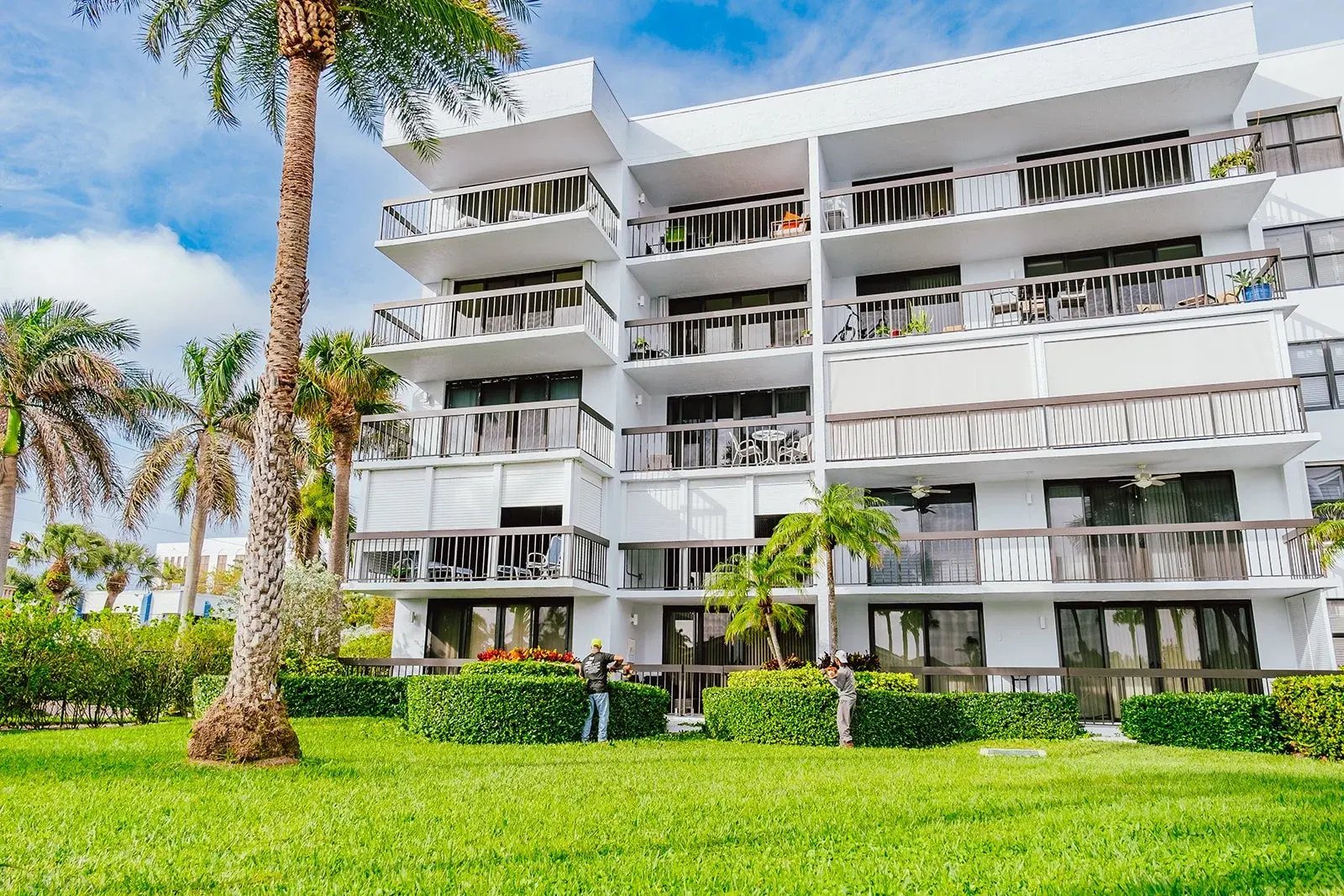 7+Ways+That+a+Commercial+Landscape+Company+and+Commercial+Landscaping+in+Boca+Raton,+FL,+Support+Tenants