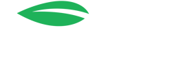 Perfect Cut commercial landscaping company logo serving Boynton Beach, FL