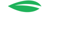 Perfect Cut Logo