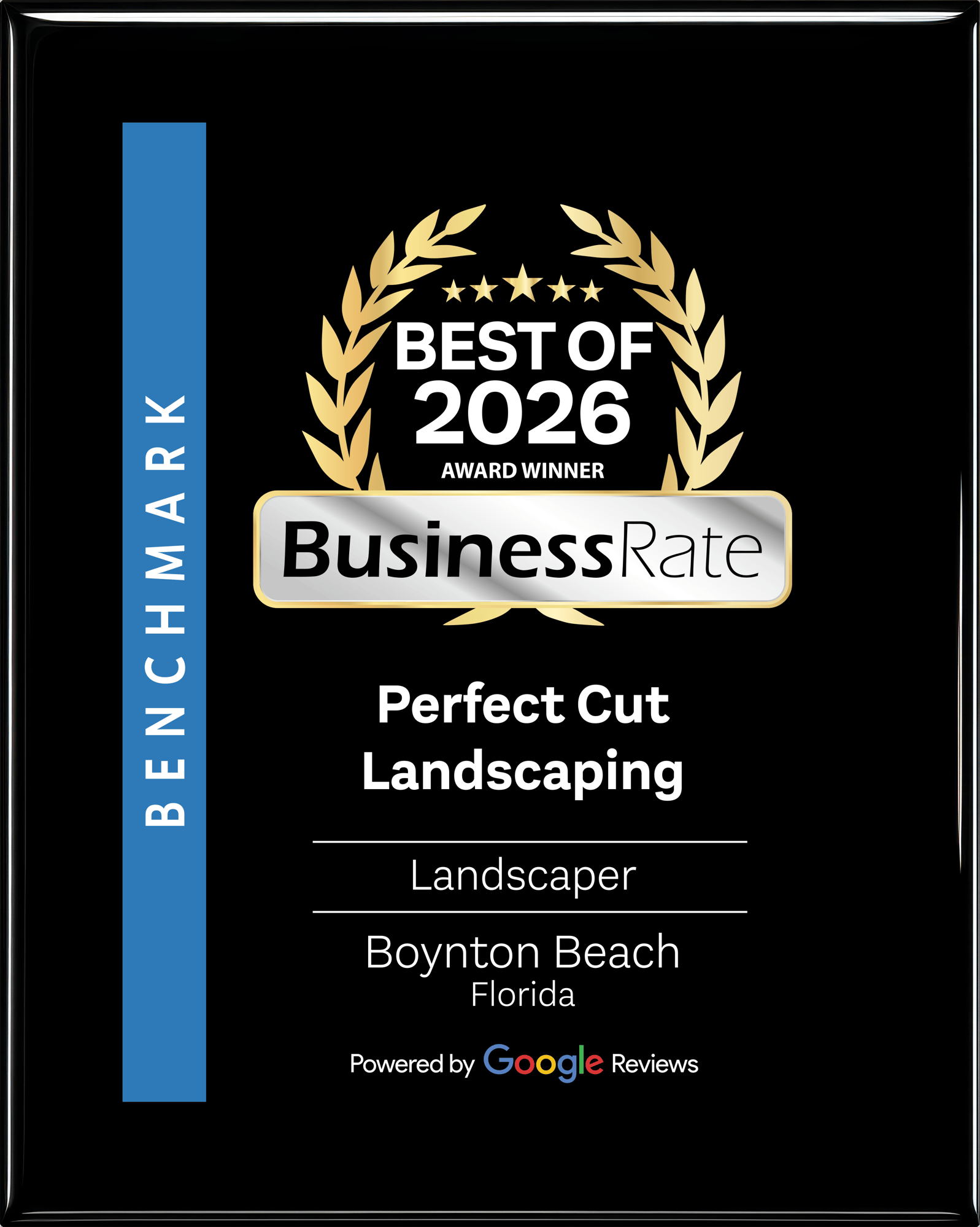 award_plaque_BR587865
