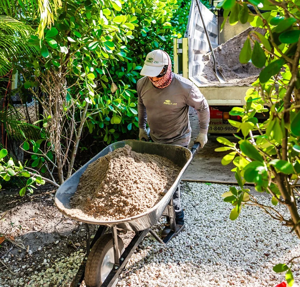 commercial-landscaping-01