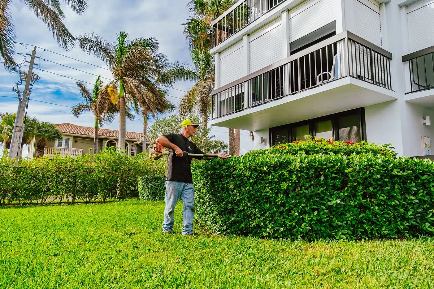 hoa-landscaping-01-1