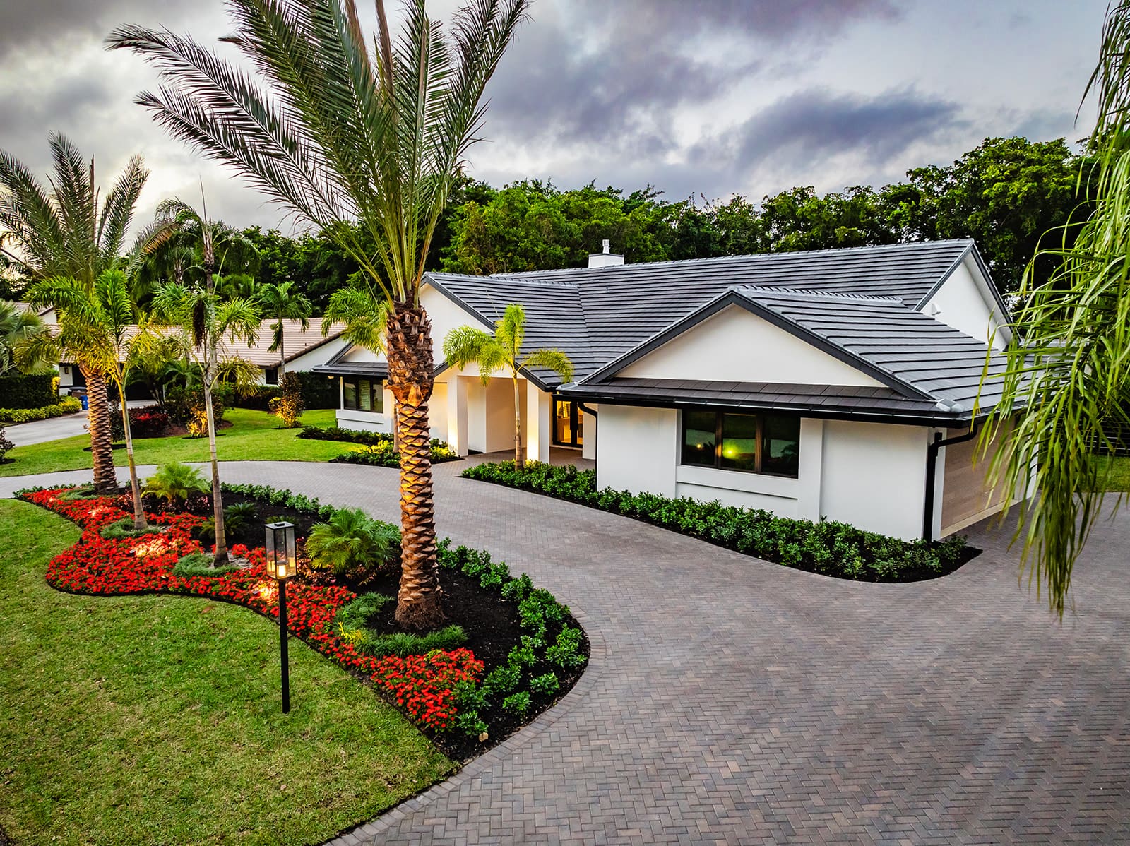 Snellman-Nelson-House-Dec-2024-42