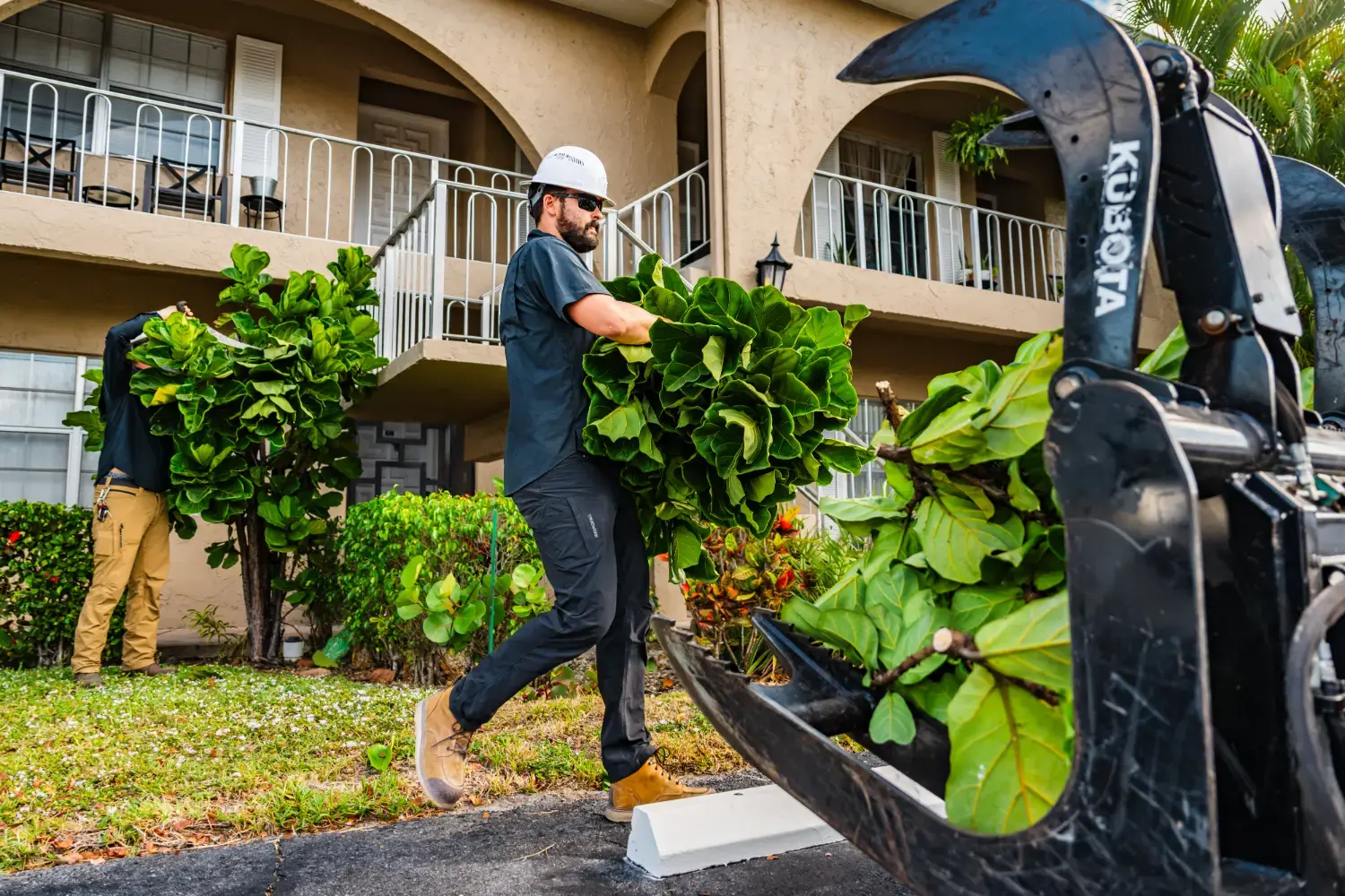 commercial-landscaping-01 - Copy