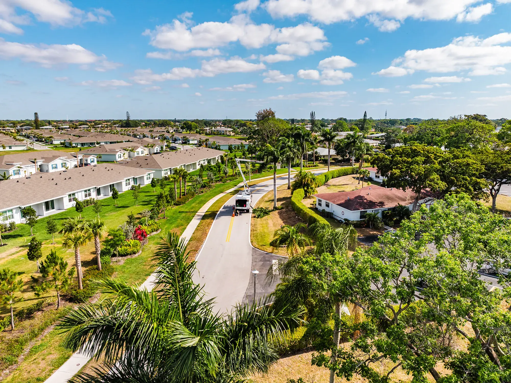 commercial-landscaping-services-01-1