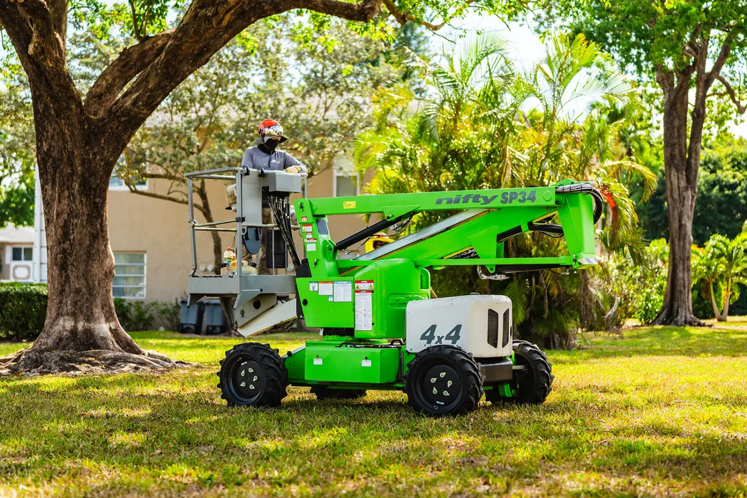 commercial-tree-services-01